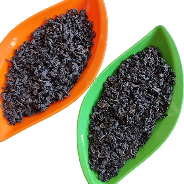 Hot Sale in Asia BPS Green  Whole Leaf Tea Top Sample order Factory Export Vietnam
