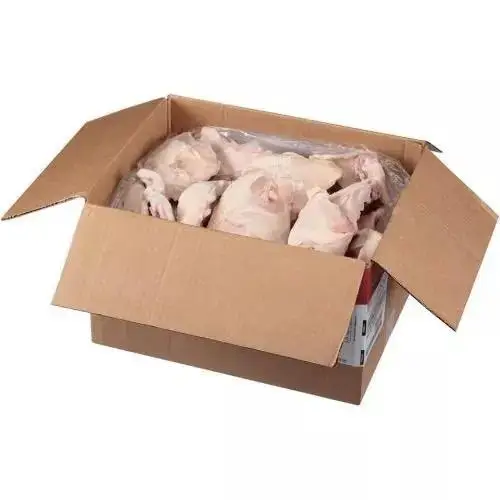 Chicken Breast-Boneless Meat in bulk/Processed frozen chicken  supplier/Frozen chicken breast In Very Cheap Price