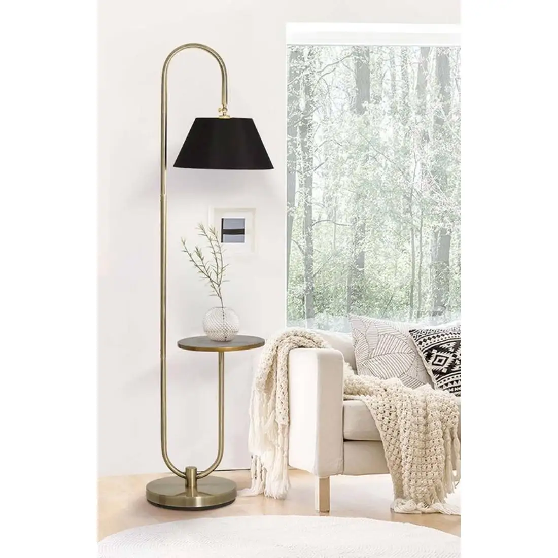 Living Room Planters Holder Hot selling price Good Quality Decorative New Style latest Plant Stand And For Indoor Decorated