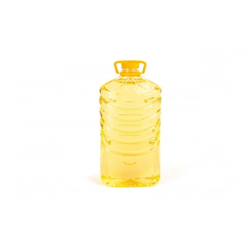 Wholesale 100% pure edible sunflower cooking oil refined with bulk price