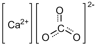 CALCIUM CARBONATE EXTRA PURE We Are The Manufacturers and Exporters of Laboratory Reagents and Fine Chemicals high quality