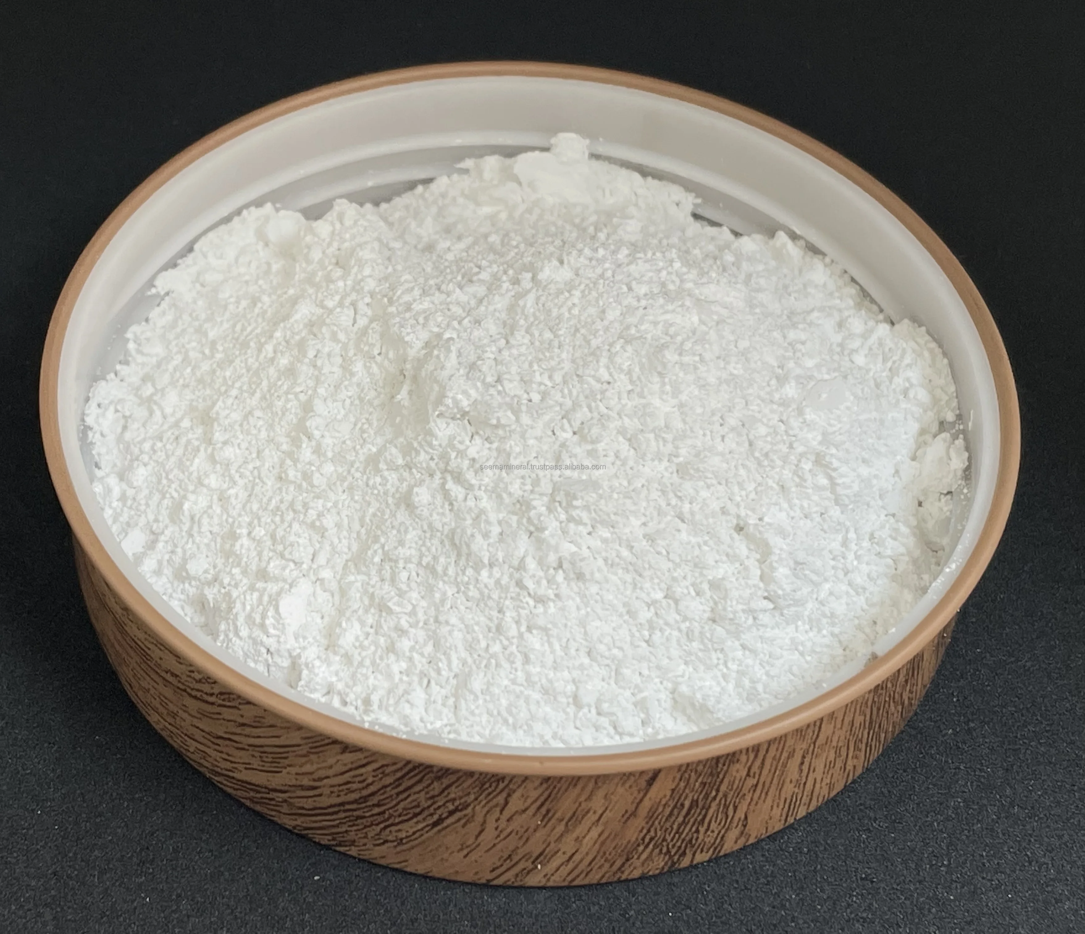 Micronized Dolomite Powder for Agrictulure
