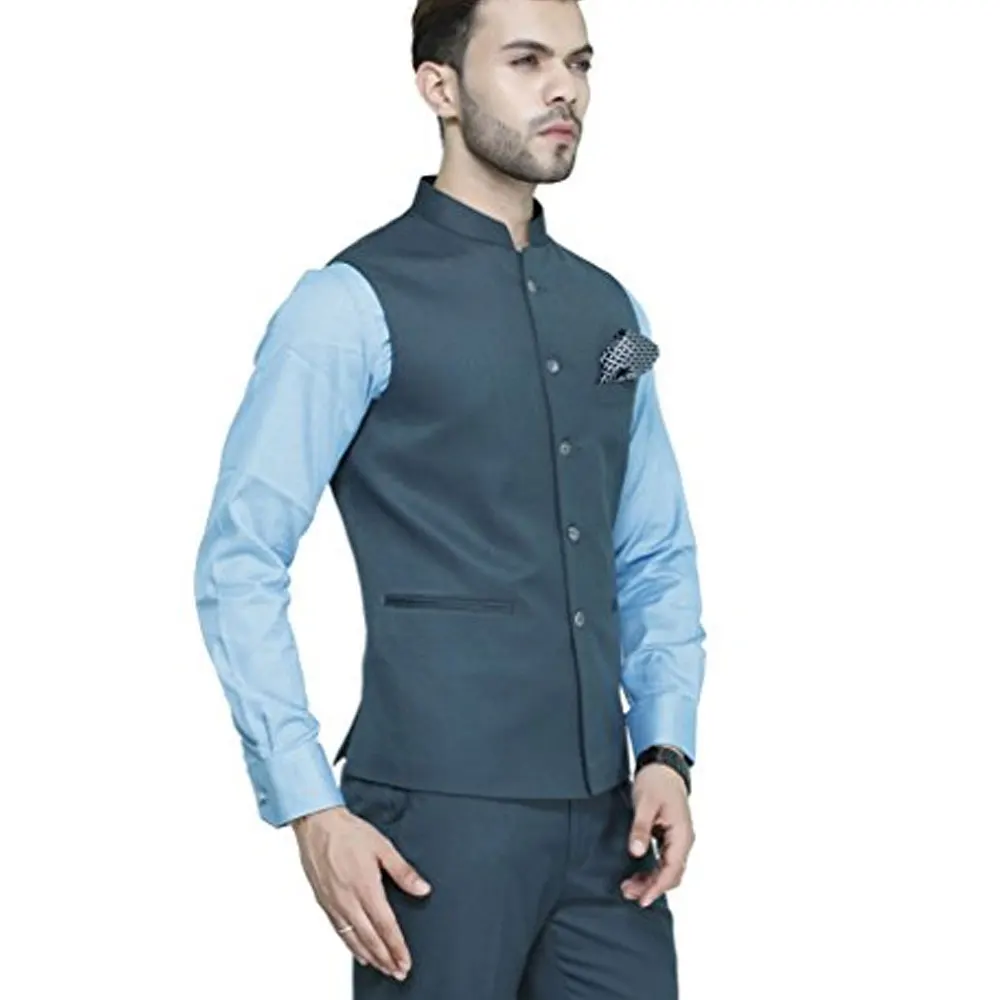 New Arrival Men Single Breast Made In pakistan Men Single Breast New Style Men Single Breast