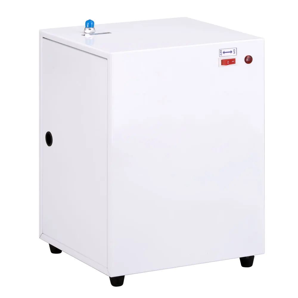 Water Coolers for Offices