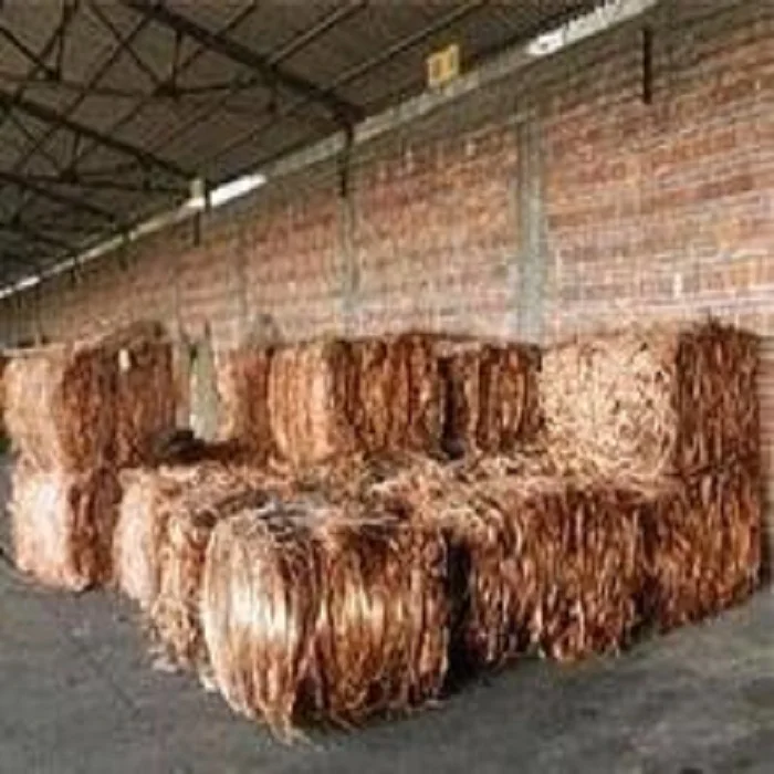 direct supply the cheapest price copper wire scrap for sale quality  purity 99.9% red copper price