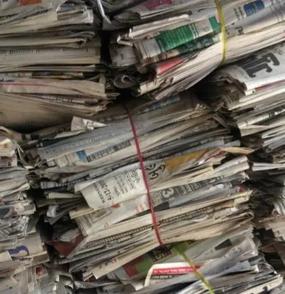 Old Waste Newspaper Scrap Cheaper Price Occ Papers Scrap Origin united kingdom quality news papers scrap