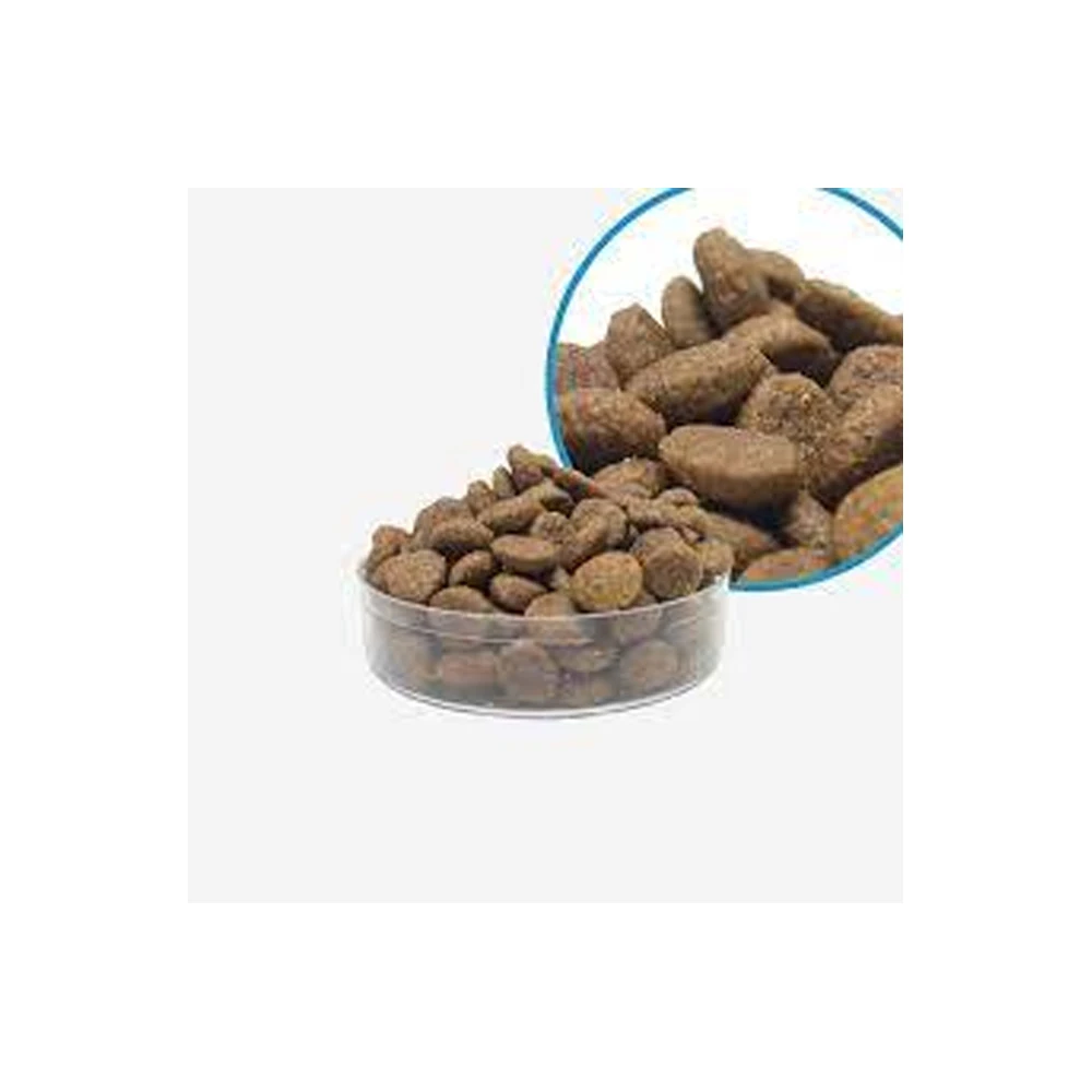 Factory Hot Selling Pet Food Wet Cat Food Cat Food At Best Price