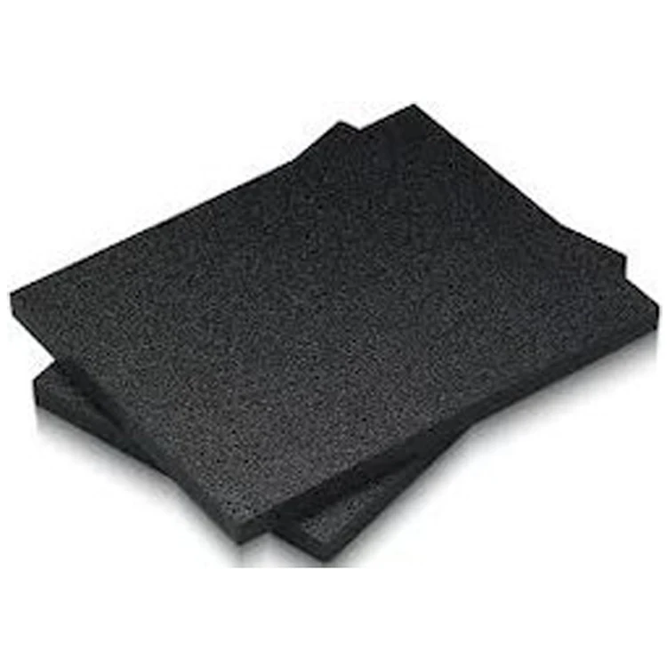 Globally Selling Highest Grade 100% ABS Plastic Material Sheet for Genuine Wholesale Purchasers