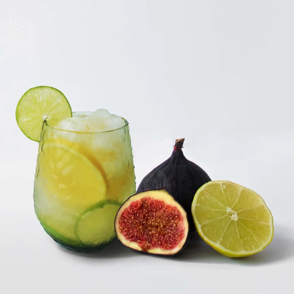 [Holar] Taiwan Made Unbreakable Hard AC Acrylic Plastic Wine Glasses with Stone Mosaic Pattern