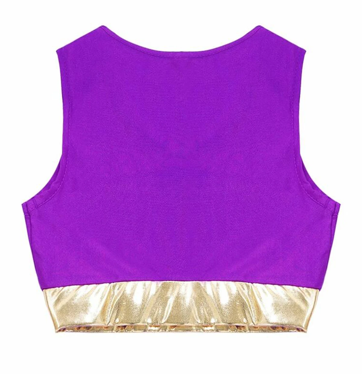 Cheerleading Uniform 2022 With High Quality Chenille Printing In Your Own Design Low MOQ Cheerleader costume