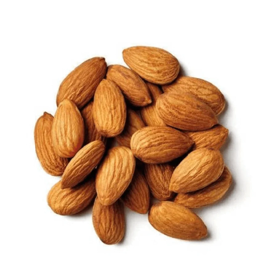 Образцы приема органических косточек миндаля мы рады вашему запросу жареный миндаль