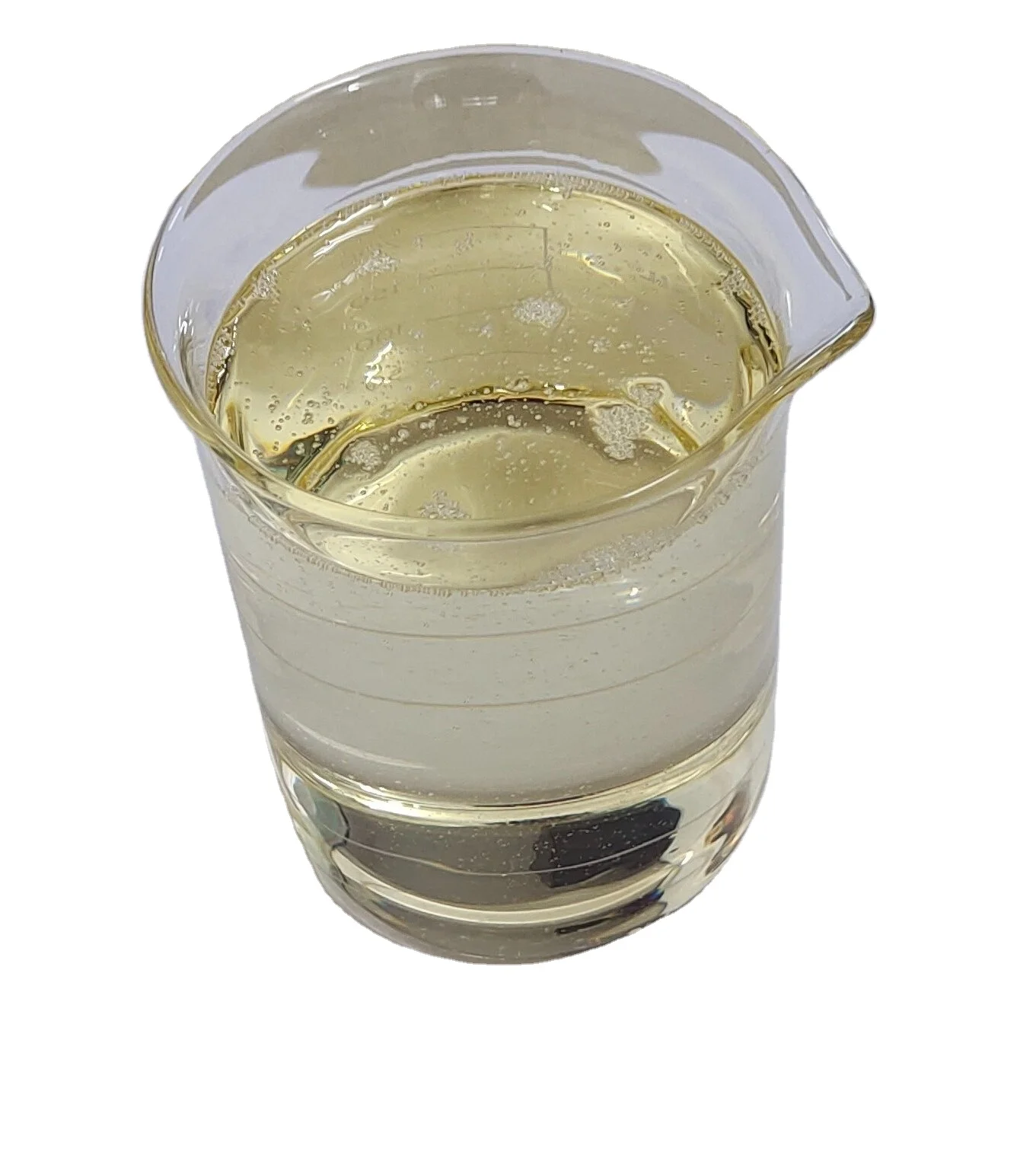 Хлорированный парафин для пластификатора и огнестойкого состава от производителя Хлорированный парафиновый воск CPW 42 45 52