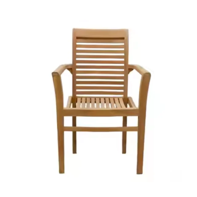 High Back Armchair Garden Chairs Home Decoration Outdoor Furniture Premiuim Quality Furniture At Affordable Prices