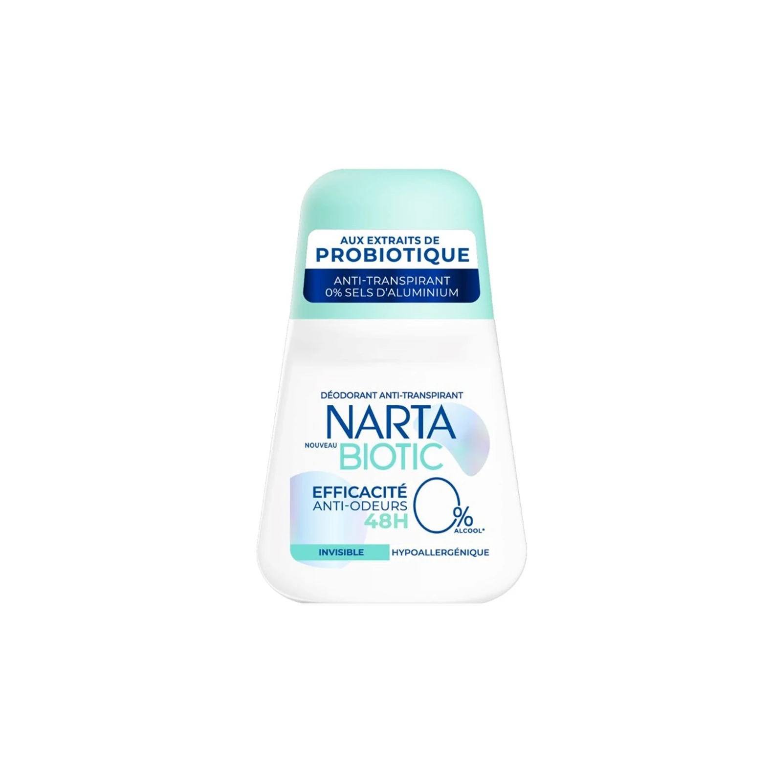 Axe Deo 6x150 мл разнообразный дезодорант Narta высококачественный топор распылитель для тела 150 оптовая продажа
