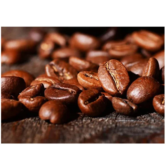 Coffee Beans Coffee Beans Export High Quality Arabica Green Coffee Beans available to be delivered to any location around
