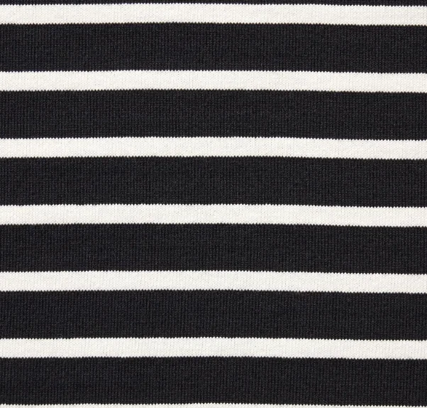 Hot trend 2023 Long Sleeve T Shirt for Women Customized Size Made of 100% Cotton Factory Price made In Viet Nam