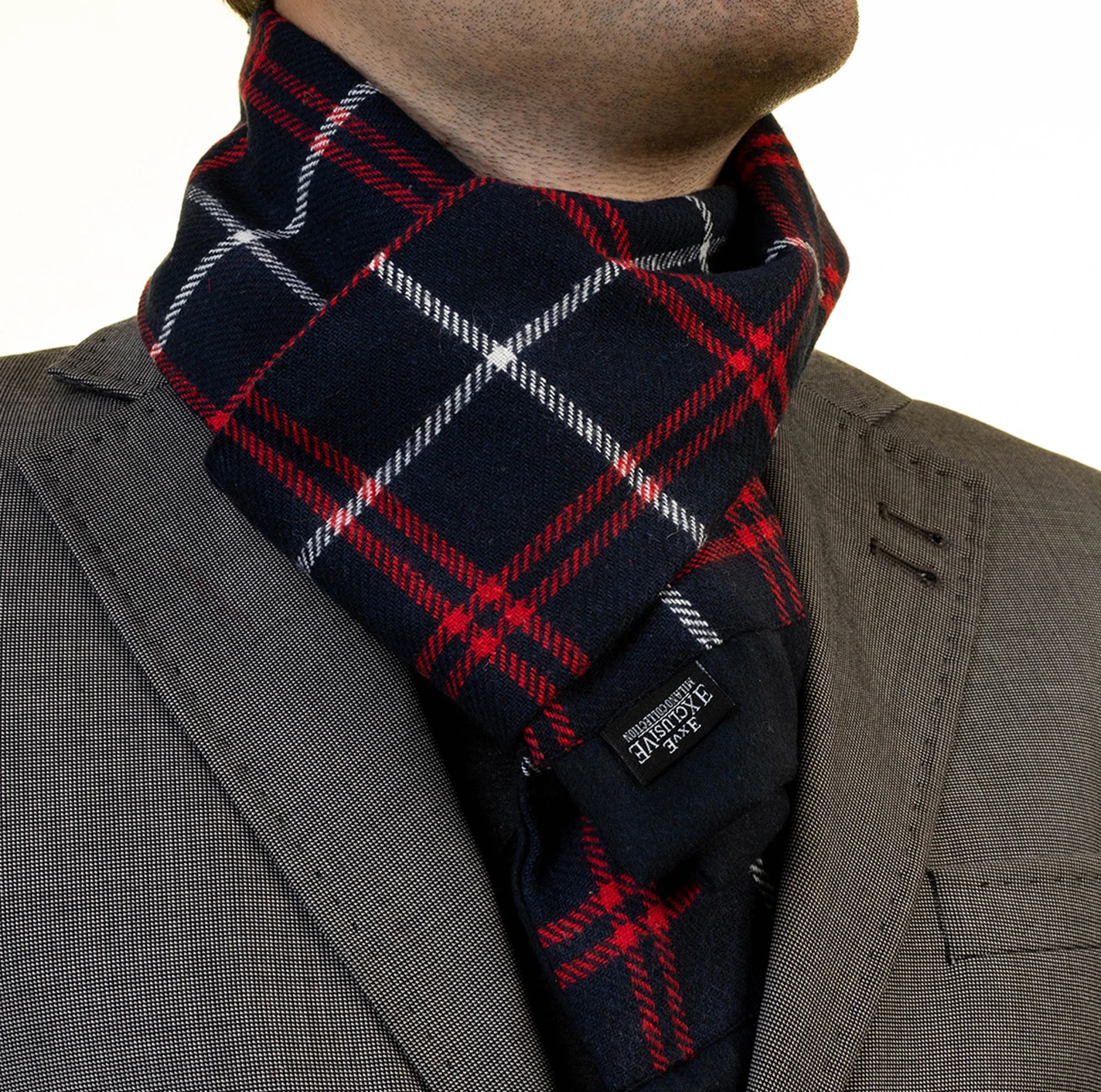 Silk Scarf, Echarpe, Bufanda, Corte , Schal, Kopftuch, Halstuch, Foulard, Fichu, Foulard Scarves Long Jacquard