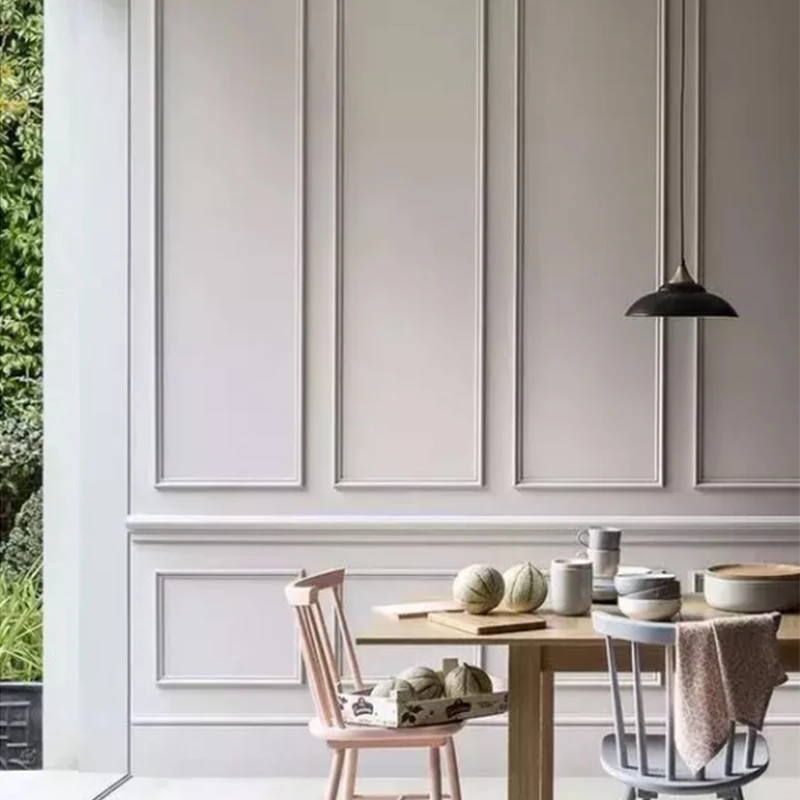 Interior Wall Decoration pvc wall panel waterproof WPC celuka board PVC wall panels