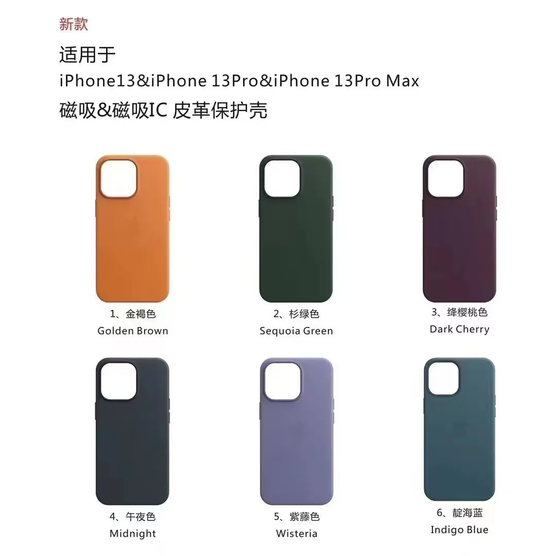 Support dropshipping and one-stop purchasing arrange transportation shipping services for all customer