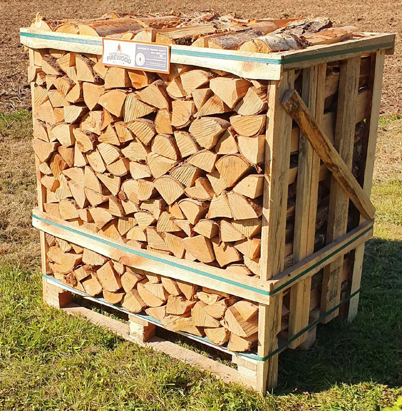 Birch-Kiln-Dried-Logs.jpg