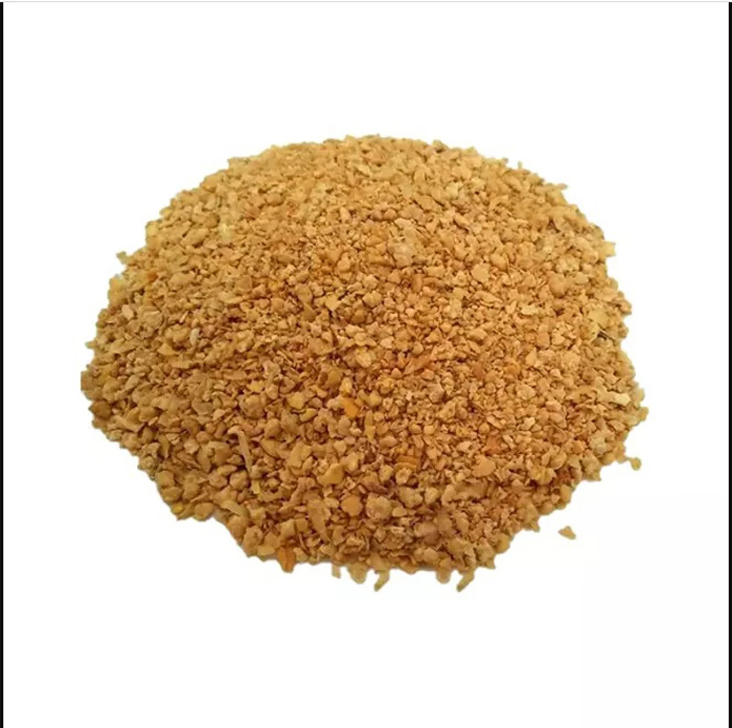 Wholesale Soybean Meal/ Hypro Soybean Meal 48%/ Best quality Brazil soybean meal for sale