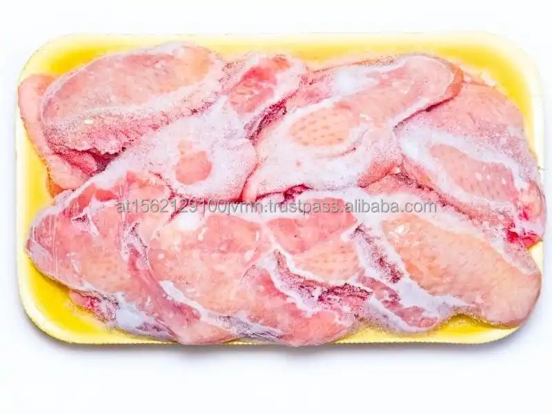 1 orLhR0pK-1Soan4if0MPag.jpg