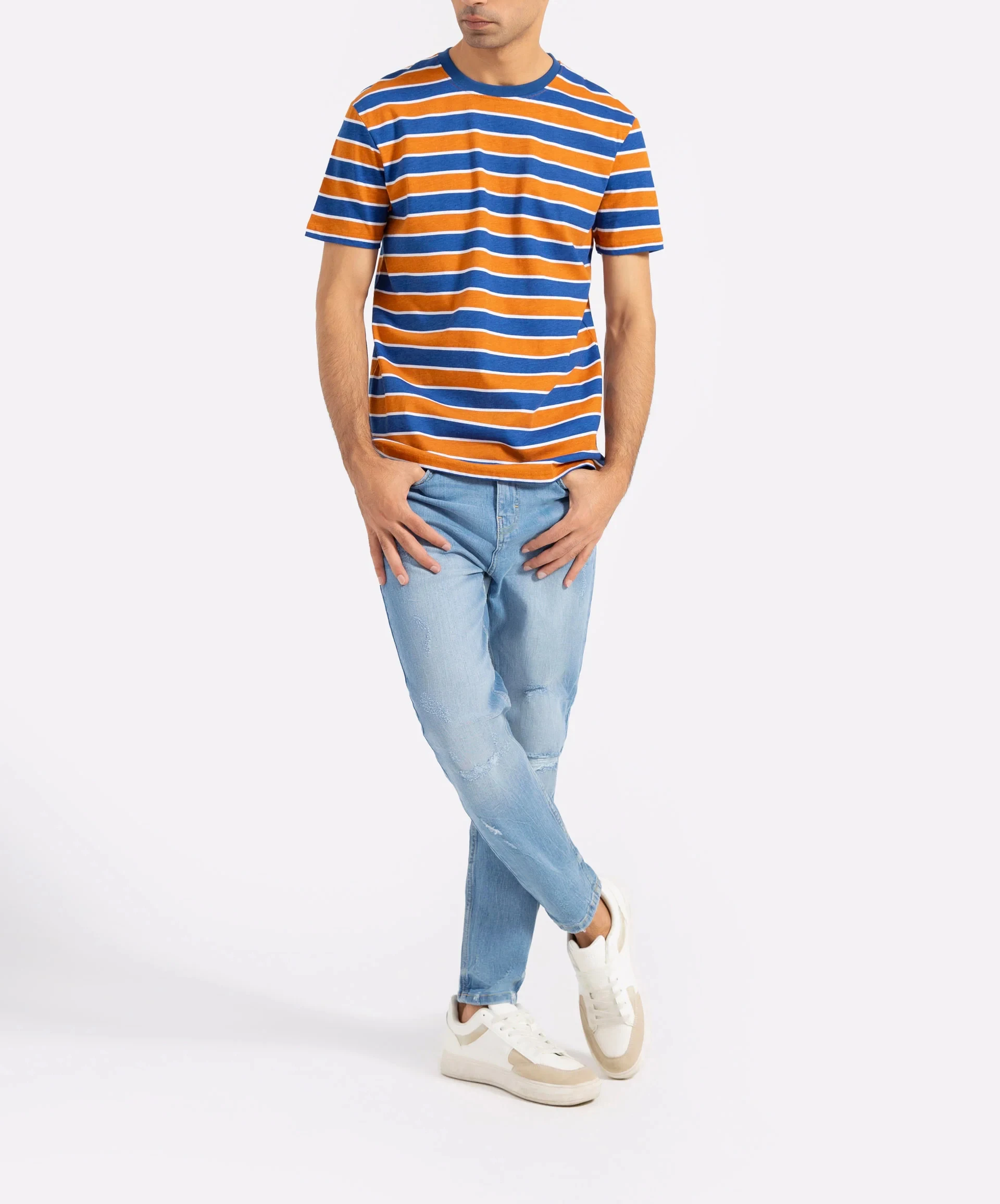 Custom Half Sleeve Welder FR Clothing Fire Retardant FRC Shirts Wholesale Manufacturing Unisex Half Sleeve Shirts