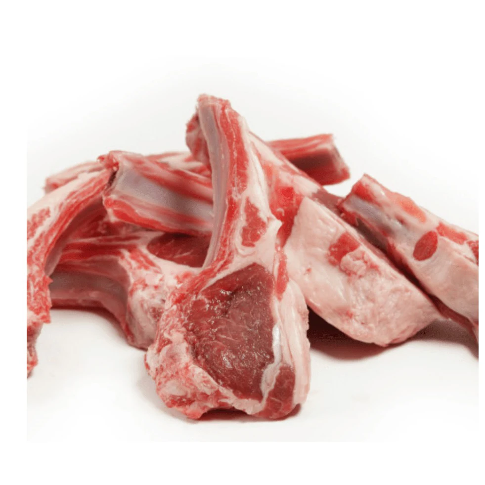 Pure Quality Best Price Frozen / Fresh Sheep Lamb Meat Leg, Goat Meat Available In Bulk price