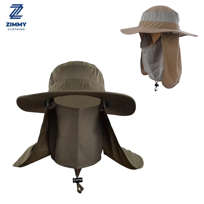 2024 Hot Sale Trendy All-Season Aerodynamic Cycling Hats for Running and Mountain Biking Custom Logo for Casual Sports