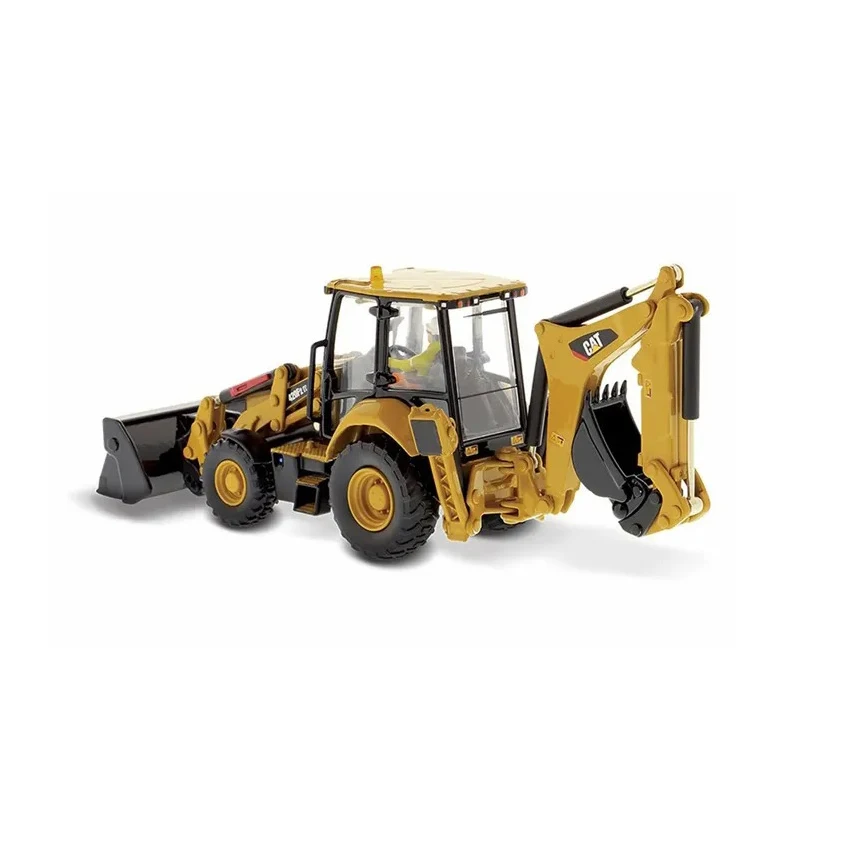 Экскаватор-погрузчик Cat 420e/дешевая цена экскаватор-погрузчик cat 420 трактор