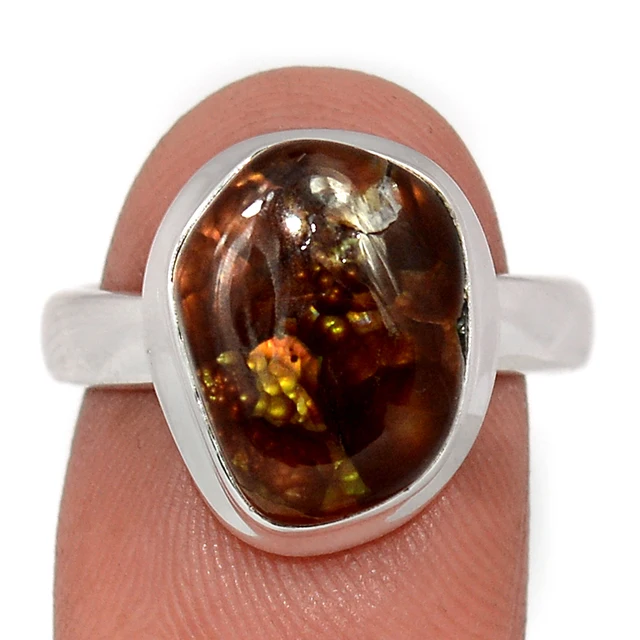 Vintage Diamond Jewelry Saudi Arabia 18k Rose Gold Plated Silver Cheap Price Wedding Funky Rings For Girls Women Men