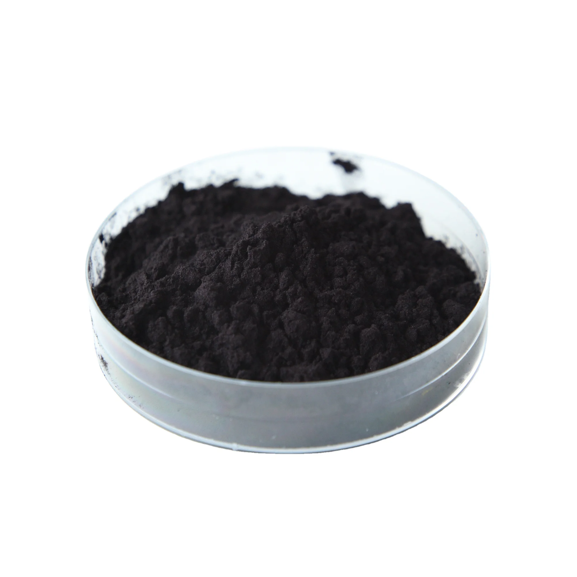 Фабричный оптовый поставщик шерстяного окрашивания высокого качества кислотный синий 9