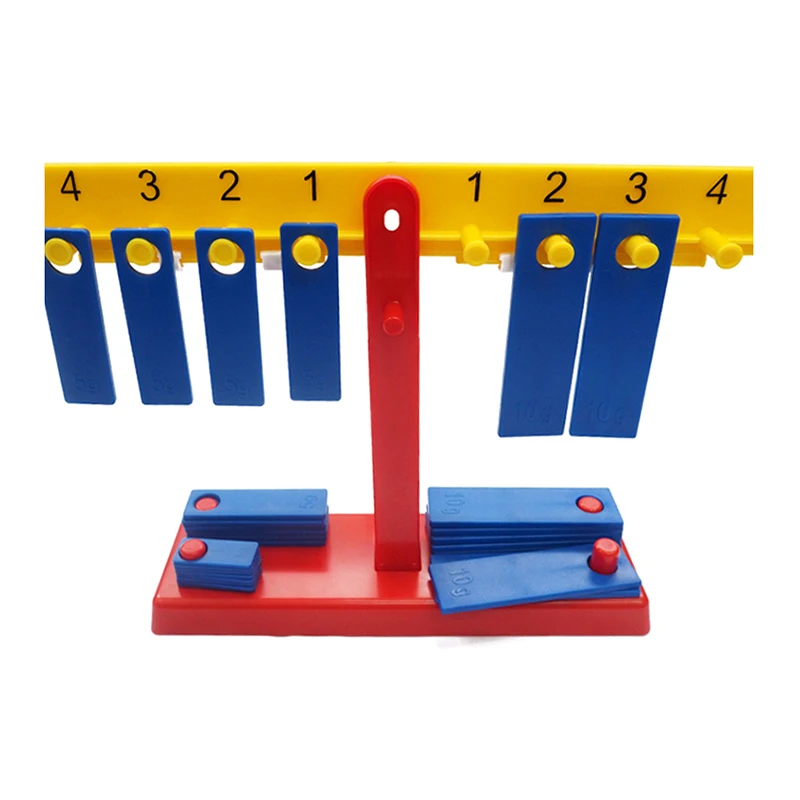 Math Balance/symmetry Math Toys/Math Manipulative Toy
