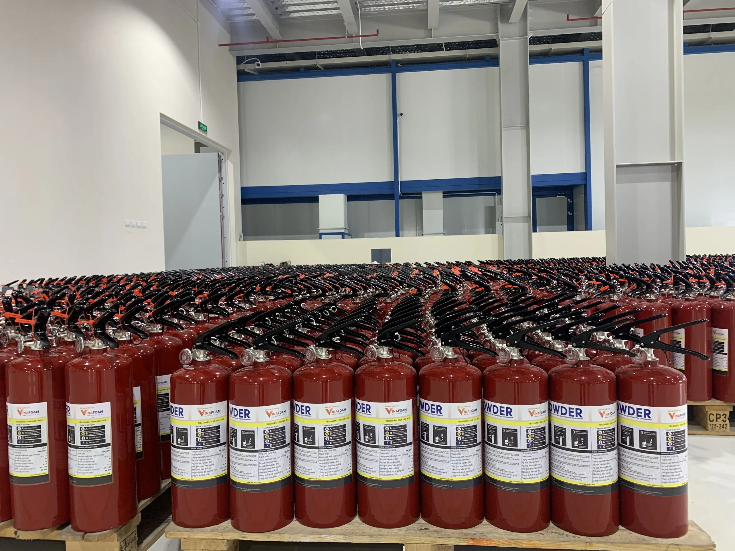 Получения информации об оптовой цене Огнетушитель литров wet-chemical кухонная хранить давления хит продаж противопожарные принадлежности