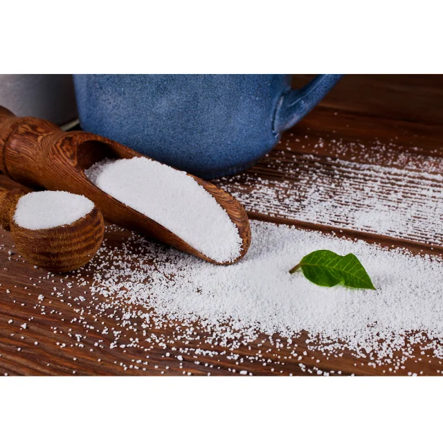 High Quality Sorbitol Turkish Wholesale Sorbitol Food Additivate Liquid Sorbitol Flavoring  2022