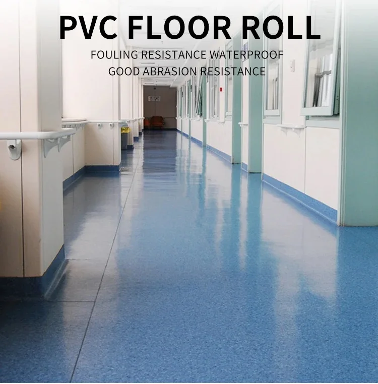 Turnkey Clean Room ISO class 5 Lab Dust Free Cleanroom For Laboratory Cleanroom Workshop