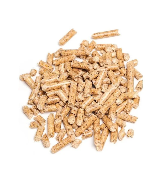 Cheap Acacia Wood Pellets/Quality Wood Pellets 6mm-8mm for Sale Buy Wood Pellets/Quality Wood Pellets 6mm-8mm
