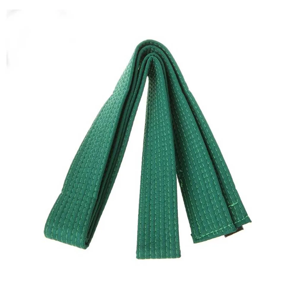 Karate Belt Taekwondo Belt Martial arts belt
