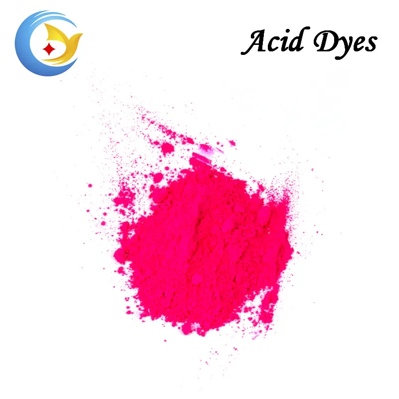 SKYZON/ Basic Red 3R/Basic V-16/ Cationic V-16 Dye For Acrylic Fabric &Paper Dyeing