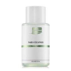 NAILS CLEANSER JASMINE ESSENCE NAILS SURFACE CLEANSER DIRECT FROM POLISH MANUFACTURER MADE IN EU