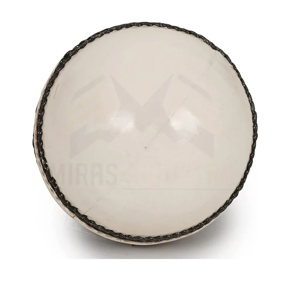 OEM Service Custom Design Cricket Ball Made In Pakistan Wholesale Cricket Ball For Online Sale