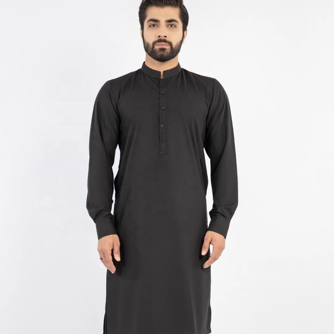 Wholesale mens Shalwar kameez for eid 2023