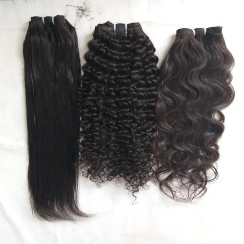 Curly Closure Closures Hair On Sale Natural Black 100% Virgin Human Hair Kinky Curly 4x4 Lace Closure