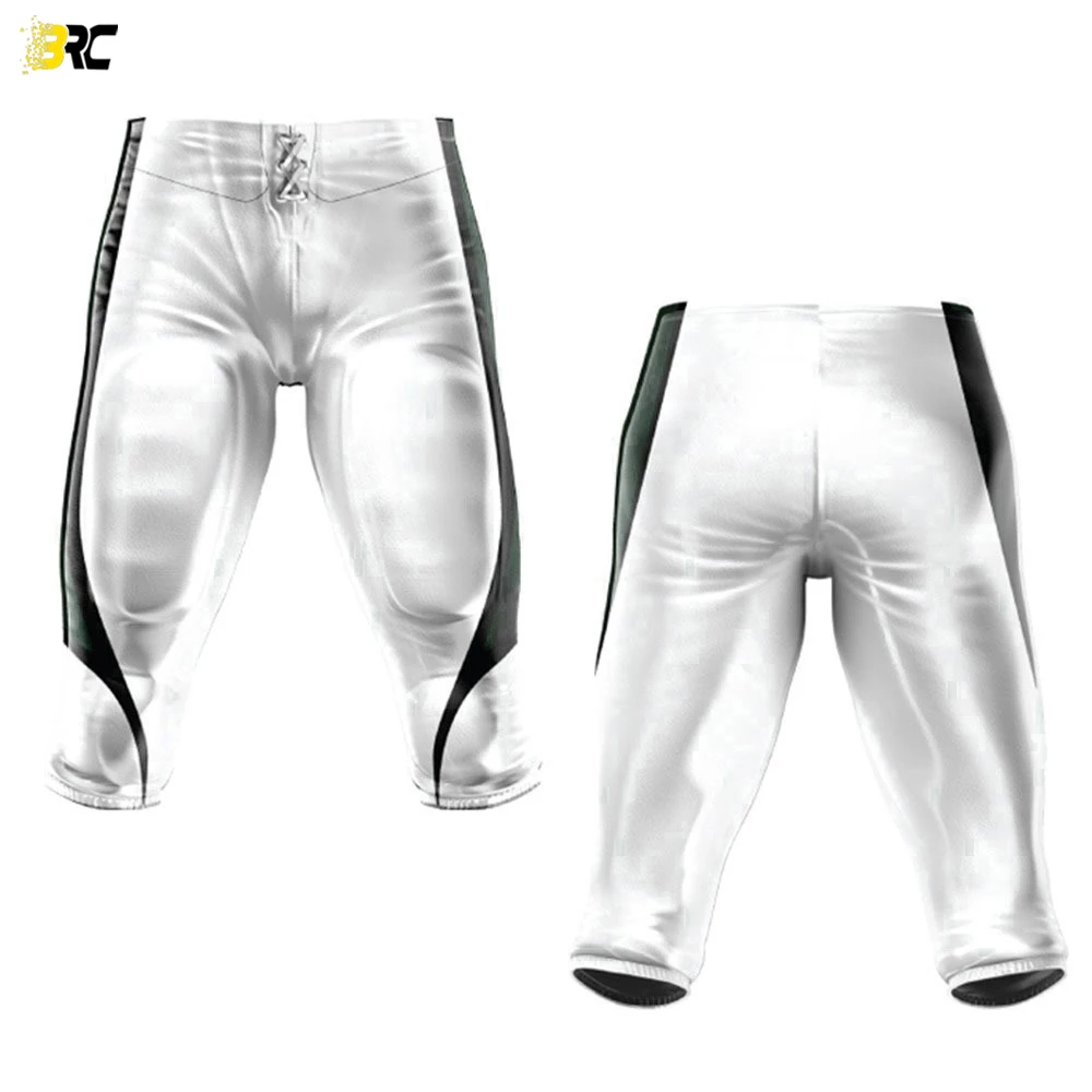 American Football Uniform Set Cheap Sports Uniform professional Super Top Products American Uniform