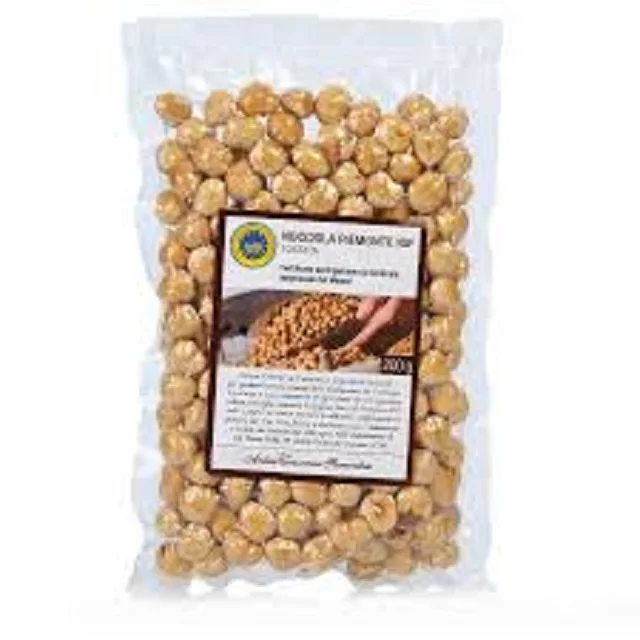 Wholesale Quality Raw Hazelnut Kernels In Shell organic Hazelnut 100% Natural Premium Quality hazelnut organic food color.