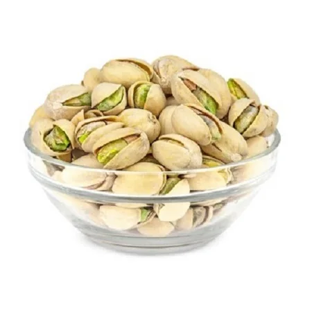 Wholesale Price Pistachio Nuts For Sale