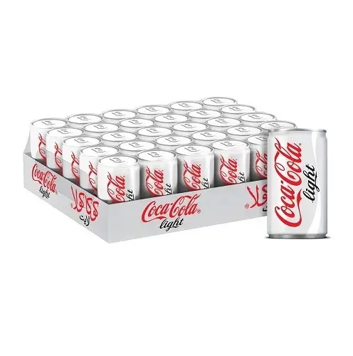 Best Quality Custom Made Wholesale Factory Price Coca Cola