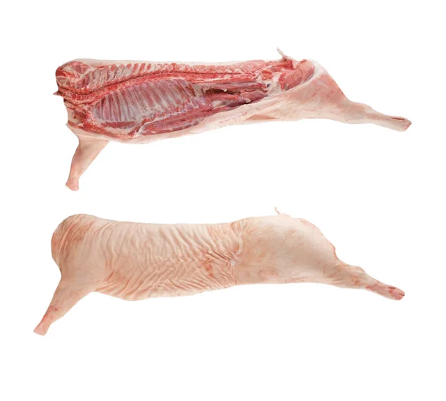 Whole Pork Carcass 5.png