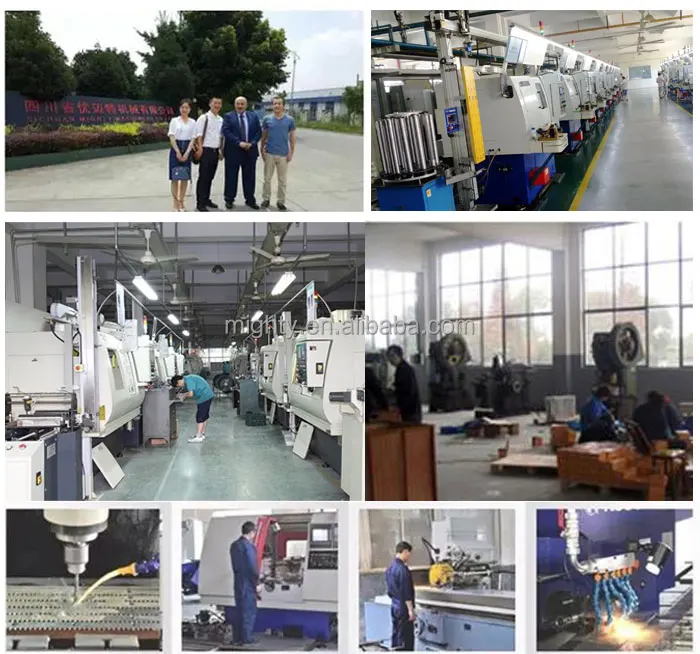 exhibition Locking Assembly Clamping Element Locking Device Shaft Power Lock V pulley timing pulley sprocket chain gear rack bearing factory workshop