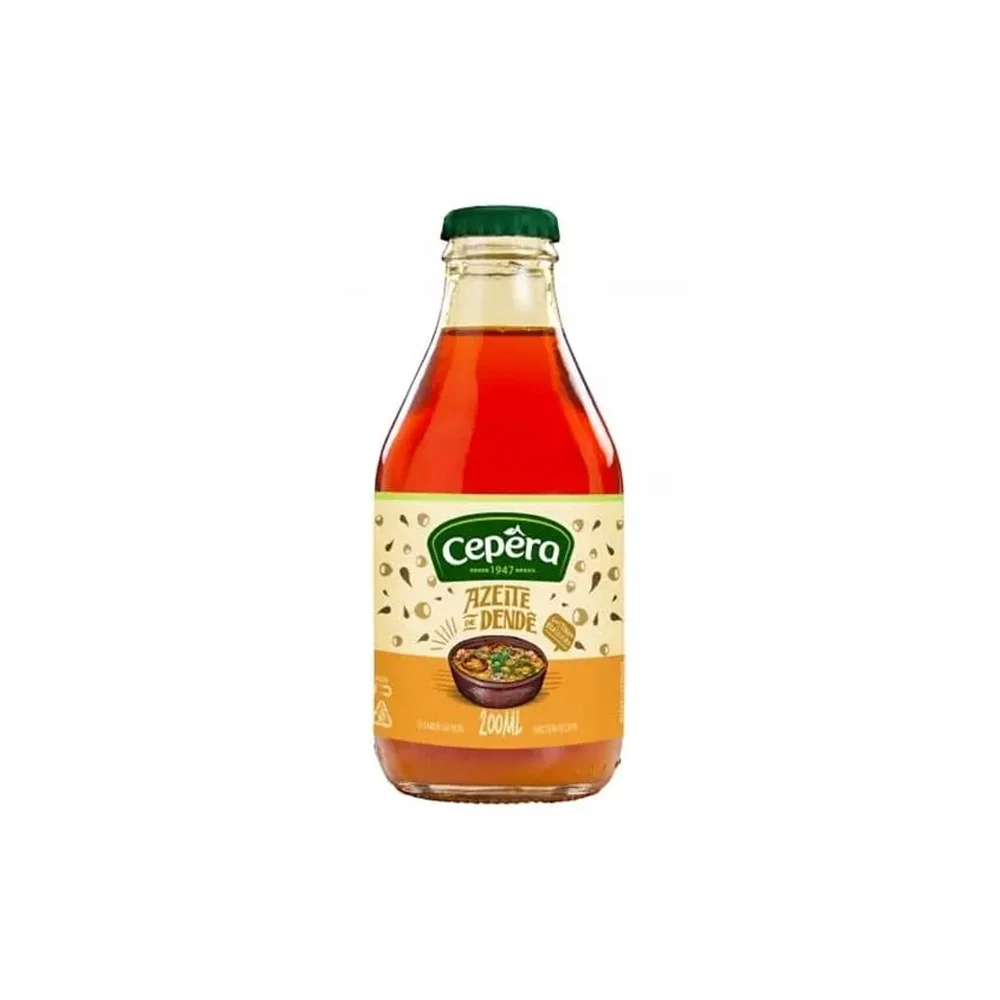 Standard Quality Pure Palm Oil 100% Crude Oil High Grade Wholesale Cooking Palm Oil